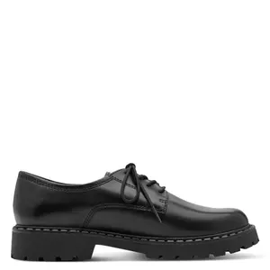 Derbie à lacets femme Tamaris 1-23351-47 image-2