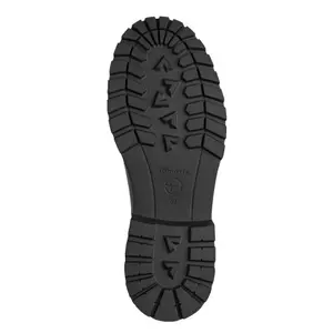 Derbie à lacets femme Tamaris 1-23351-47 image-4