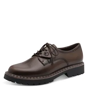 Derbie femme Tamaris 1-23351-47 image-1