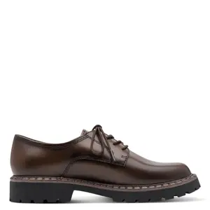 Derbie femme Tamaris 1-23351-47 image-2