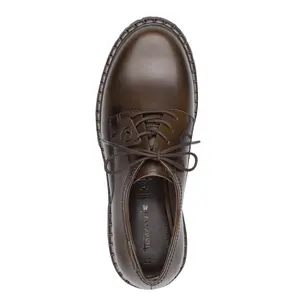 Derbie femme Tamaris 1-23351-47 image-4
