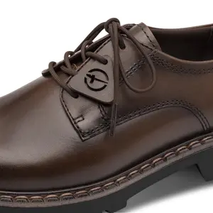 Derbie femme Tamaris 1-23351-47 image-6