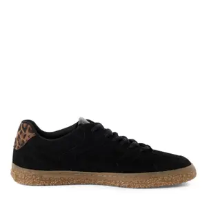 Women's Sneakers Tamaris 1-23600-47 image-1