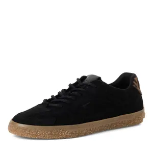 Women's Sneakers Tamaris 1-23600-47 image-2