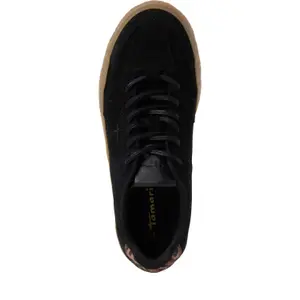 Women's Sneakers Tamaris 1-23600-47 image-3