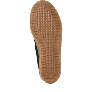 Women's Sneakers Tamaris 1-23600-47 image-4