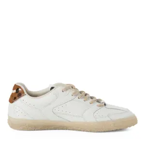 Women's Sneakers Tamaris 1-23600-47 image-2