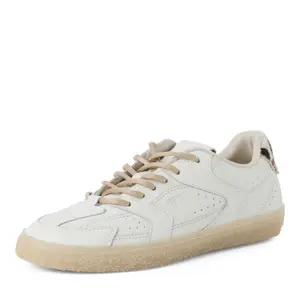Women's Sneakers Tamaris 1-23600-47 image-1