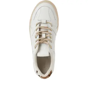 Women's Sneakers Tamaris 1-23600-47 image-3
