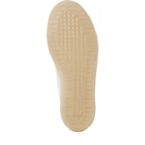 Women's Sneakers Tamaris 1-23600-47 image-4