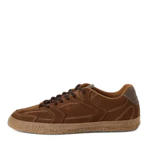 Women's Sneakers Tamaris 1-23600-47 image-0