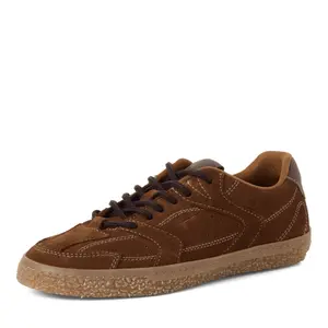 Women's Sneakers Tamaris 1-23600-47 image-1