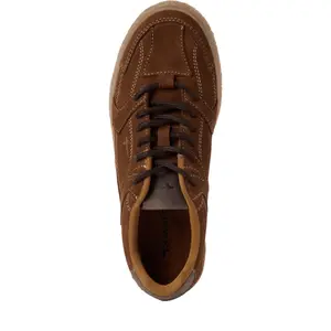 Women's Sneakers Tamaris 1-23600-47 image-3