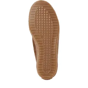 Women's Sneakers Tamaris 1-23600-47 image-4
