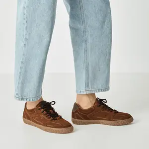 Women's Sneakers Tamaris 1-23600-47 image-2