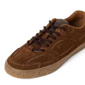 Women's Sneakers Tamaris 1-23600-47 image-5