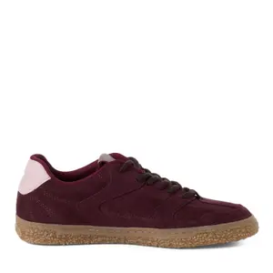 Women's Sneakers Tamaris 1-23600-47 image-1