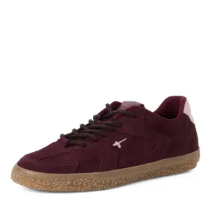 Women's Sneakers Tamaris 1-23600-47 image-2