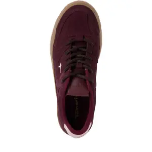Women's Sneakers Tamaris 1-23600-47 image-3