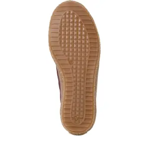 Women's Sneakers Tamaris 1-23600-47 image-4