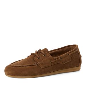 Bootschoenen voor dames Tamaris image-1