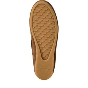 Bootschoenen voor dames Tamaris image-4