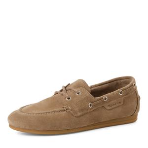 Bootschoenen voor dames Tamaris image-1