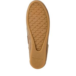 Bootschoenen voor dames Tamaris image-4