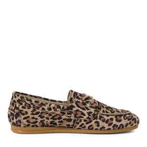 Women's moccasins Tamaris 1-23602-44 image-1