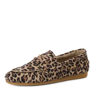 Women's moccasins Tamaris 1-23602-44 image-2