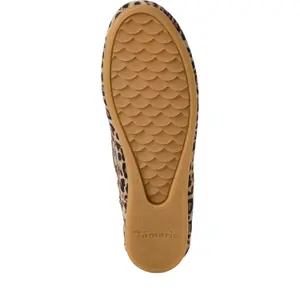 Women's moccasins Tamaris 1-23602-44 image-4