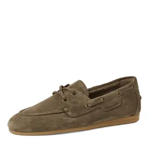 Women's moccasins Tamaris 1-23602-44 image-2