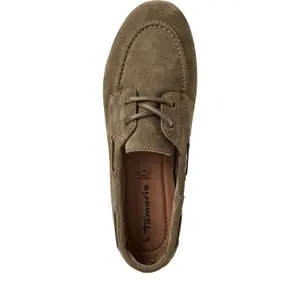 Women's moccasins Tamaris 1-23602-44 image-3