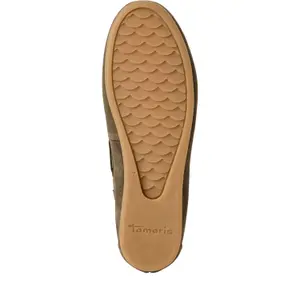 Women's moccasins Tamaris 1-23602-44 image-4