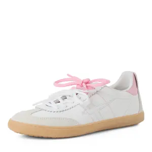 Women's Sneakers Tamaris 1-23609-46 image-1