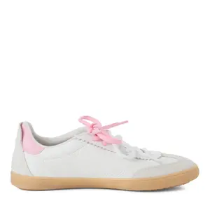 Women's Sneakers Tamaris 1-23609-46 image-2