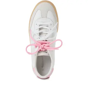 Women's Sneakers Tamaris 1-23609-46 image-4