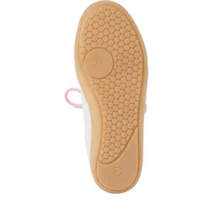 Women's Sneakers Tamaris 1-23609-46 image-5