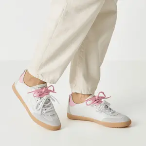 Women's Sneakers Tamaris 1-23609-46 image-3