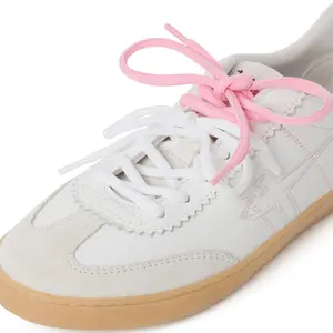 Women's Sneakers Tamaris 1-23609-46 image-6