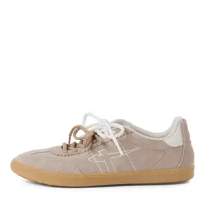 Women's Sneakers Tamaris 1-23609-46 image-0