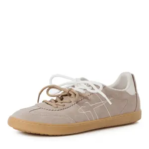 Women's Sneakers Tamaris 1-23609-46 image-1