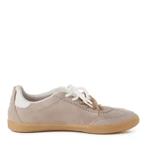 Women's Sneakers Tamaris 1-23609-46 image-2