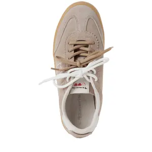 Women's Sneakers Tamaris 1-23609-46 image-3