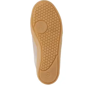 Women's Sneakers Tamaris 1-23609-46 image-4
