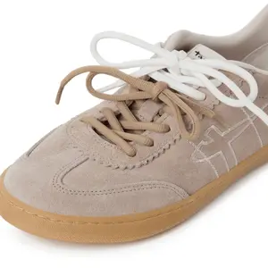 Women's Sneakers Tamaris 1-23609-46 image-5