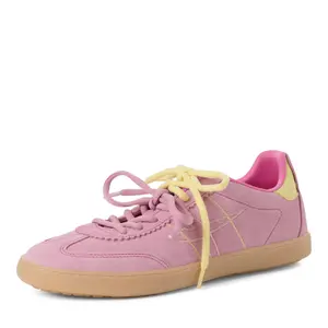 Women's Sneakers Tamaris 1-23609-46 image-1