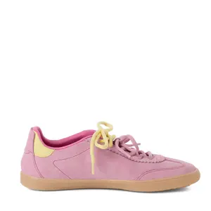 Women's Sneakers Tamaris 1-23609-46 image-2