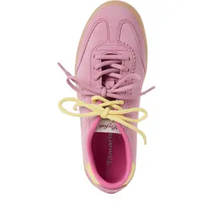 Women's Sneakers Tamaris 1-23609-46 image-4