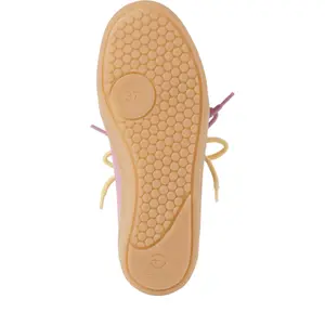 Women's Sneakers Tamaris 1-23609-46 image-6